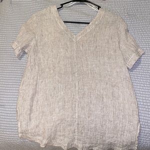 Cute top